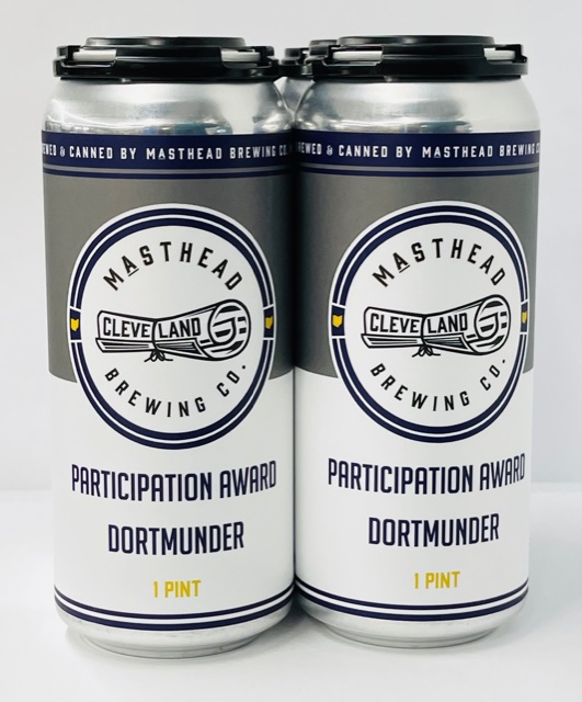 images/beer/DOMESTIC, IMPORTED BEER, OTHERS BEERS/MastHead Dortmnder.jpg